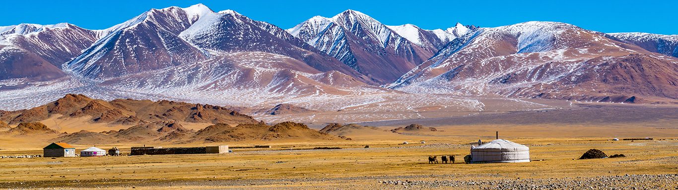 Collection de voyages