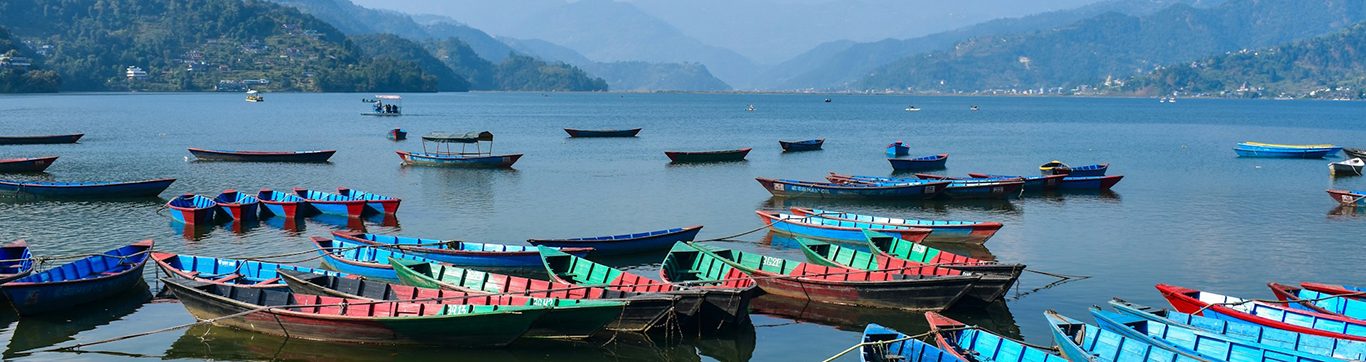 NEPAL1_Unsplash_LAC PHEWA_ratul-raha-X08i7QDlXI8-unsplash