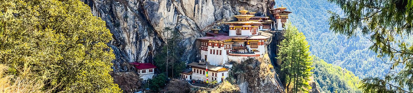 Collection de voyages