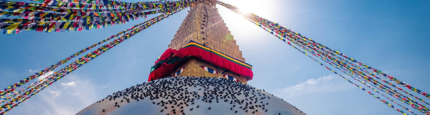 NEPAL_temple-5790023_1920