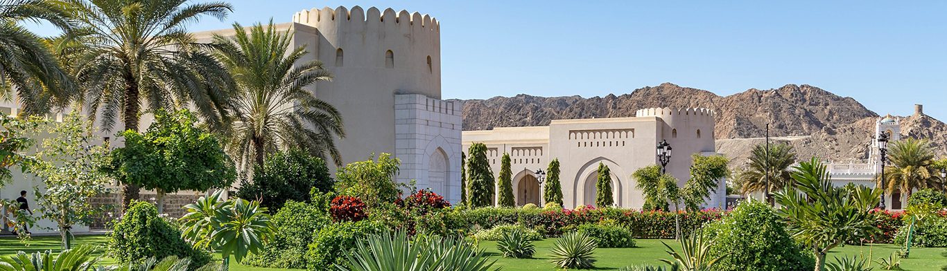 Collection de voyages