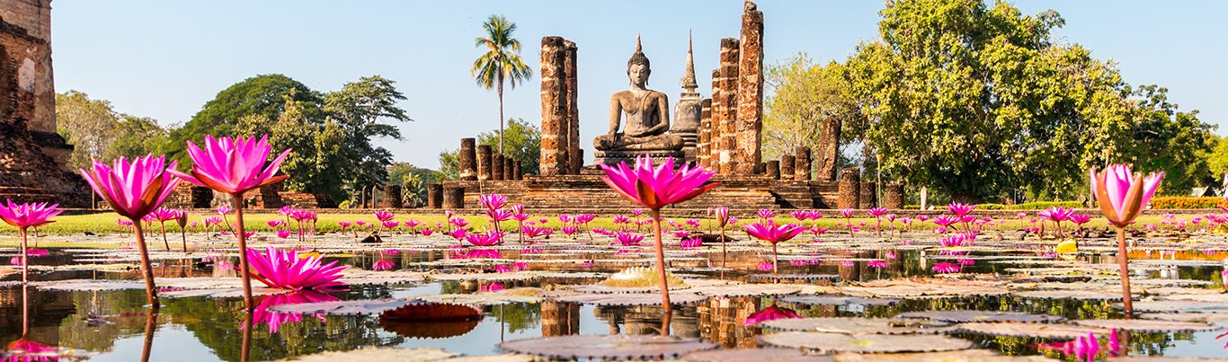 Collection de voyages