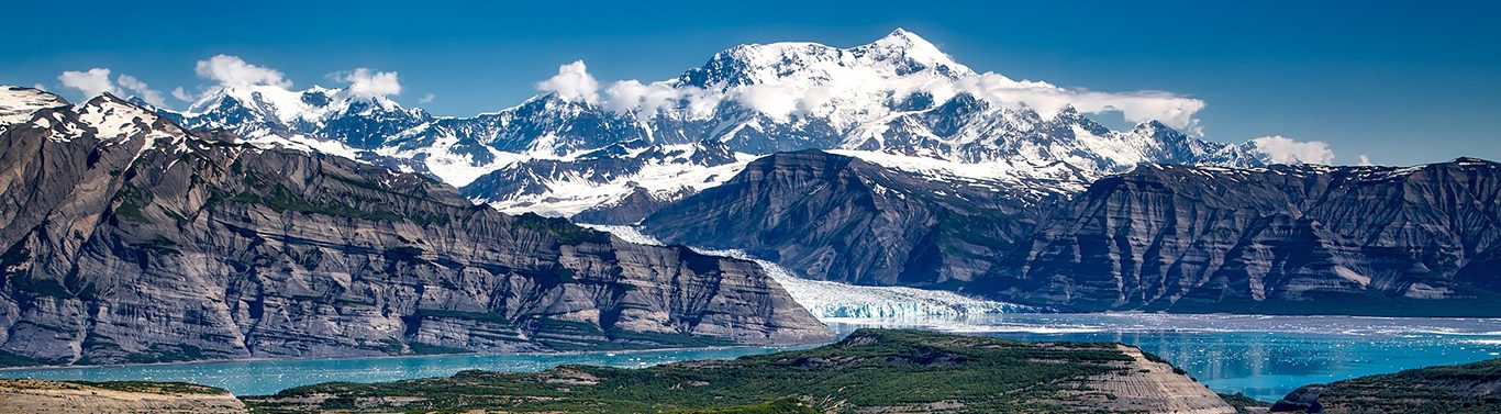 ALASKA_Pixabay_Wrangeli mount-st-elias-1730071