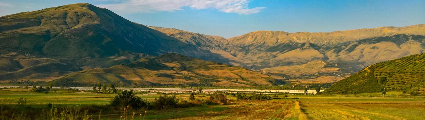 ALBANIE_pexels-daciana-cristina-visan-2149801141-32101125