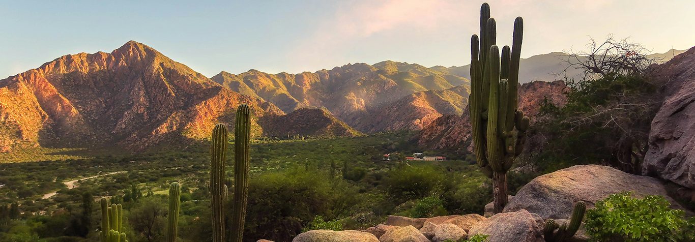 ARGENTINE_Unsplash_CAFAYATE_hector-ramon-perez-AWb4nVNELQk-unsplash