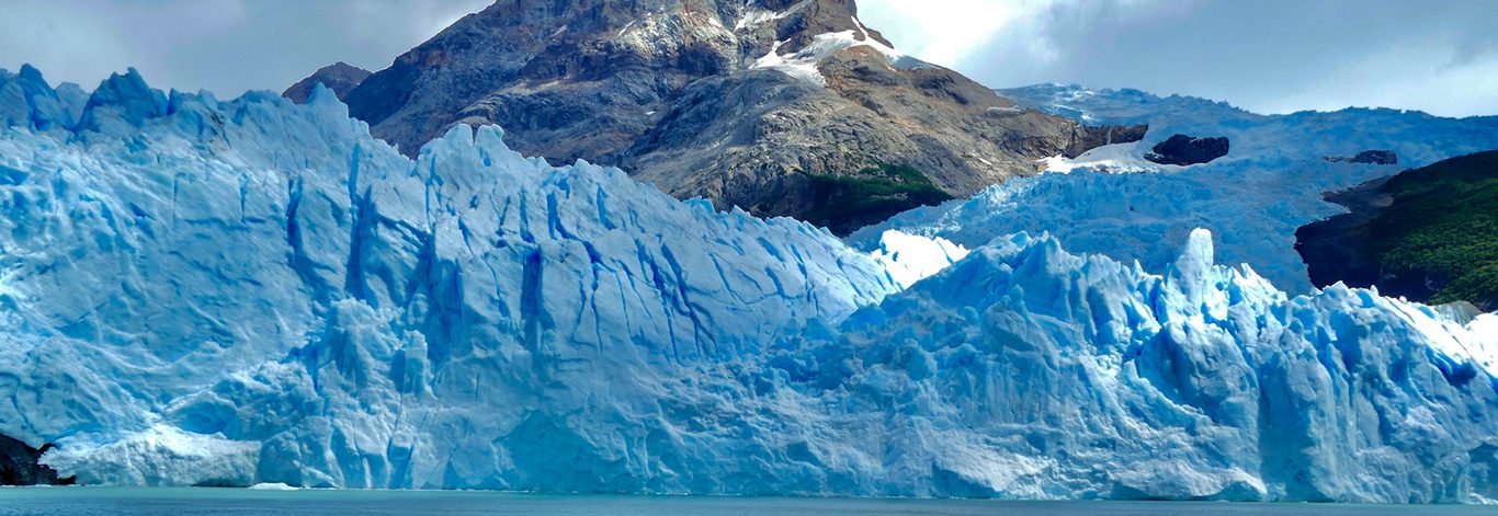 ARGENTINE_Unsplash_EL CALAFATE_juan-pablo-mascanfroni-tI6tKm0d6YQ-unsplash