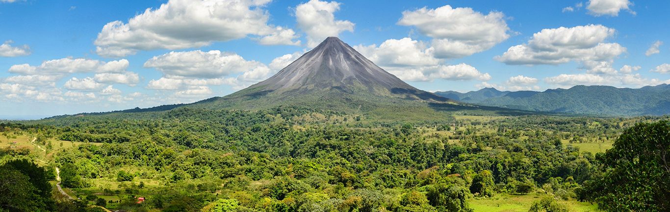 Collection de voyages