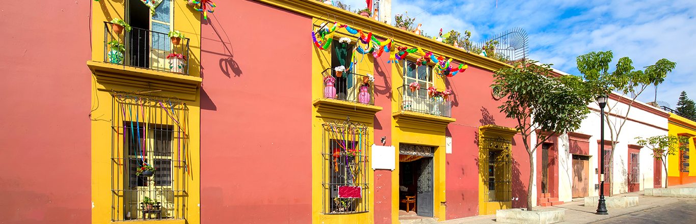 Collection de voyages