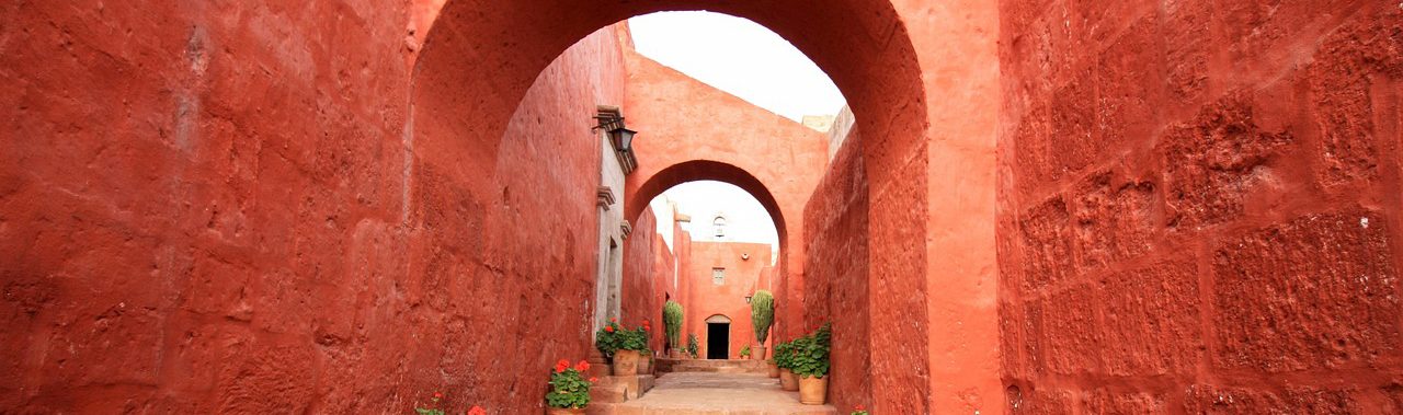 PEROU_Pixabay_santa-catalina-3416813_1280