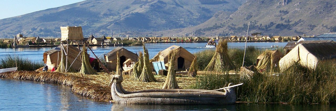 PEROU_Pixaby_ILE DE TAQUILE_island-15957_1280