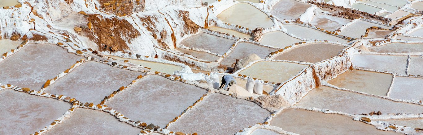 PEROU_Unsplash_akram-Y3q1WL2lNBc-Perou-Maras-salines