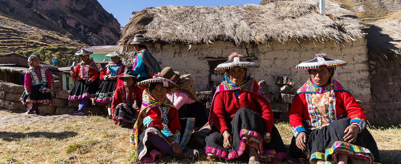 PEROU_Unsplash_gustavo-leighton-8kFHj7Im2WQ-unsplash