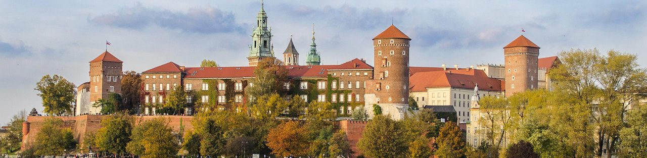 POLOGNE_Pixabay_krakow-2893783_1280