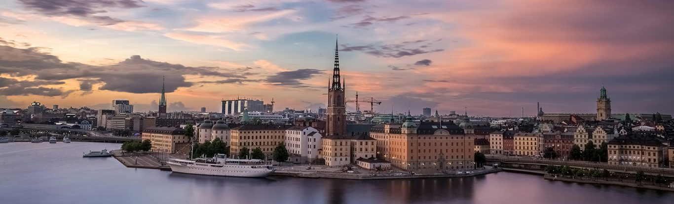 SUEDE_STOCKHOLM1_raphael-andres-3cwvFD-YPtk-unsplash