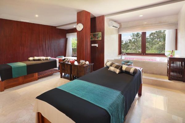 Séjour Hôtel Legian Beach Hotel 4*