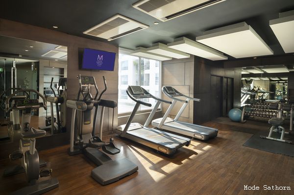 Combiné Bangkok, Koh Lanta & Phuket  4*/5*  – (Flex)