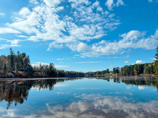 Splendeurs du Canada 12J/10N – 2026