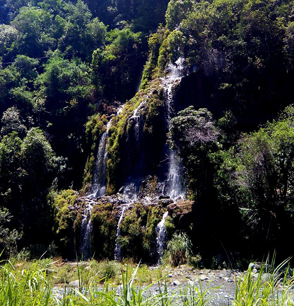 Sur les Routes de L’Île de la Réunion 10J/07N – 2026 – (Flex)
