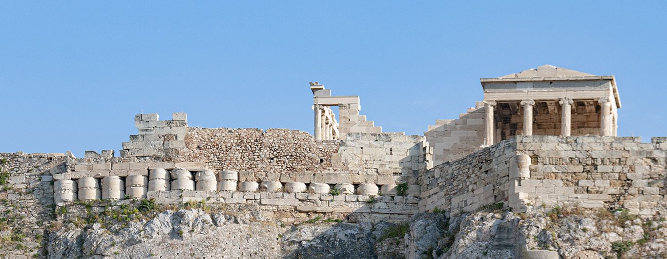 GRECE_Pixabay_Acropole_nick115-greece-4396371