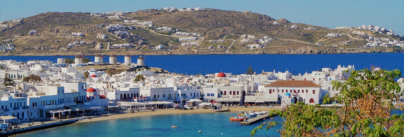 GRECE_Pixabay_pamiexclusivtravel-mykonos-4571478