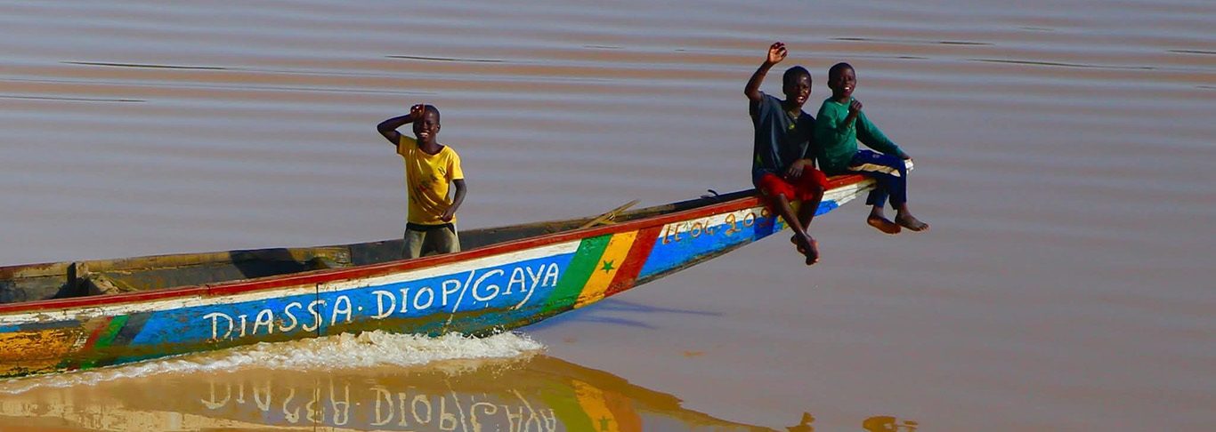 SENEGAL_NORD (3)
