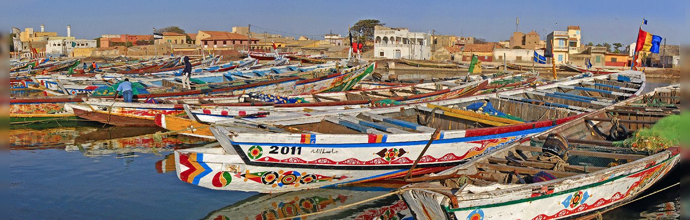 SENEGAL_SAINT LOUIS 2
