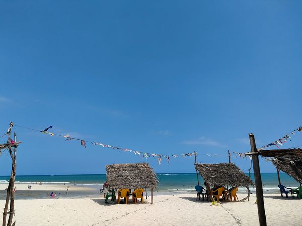 Explorations du Kenya 10J/07N – 2026 – Limité à 6 pers./véhicule