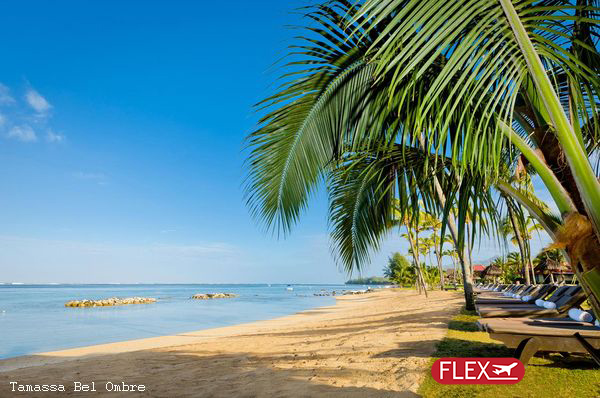 Sur les Routes de  L’Île Maurice & Séjour Plage 13J/10N – 2026