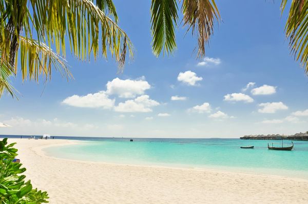 Splendeurs du Sri Lanka & Extension Eri Maldives 4* Maldives 13J/10N – 2026 – Limité à 28 pers.