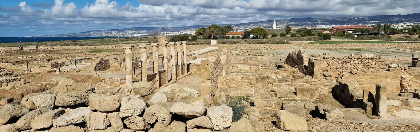 CHYPRE_Unsplash_PAPHOS_anastasius-L7D56WNdXYE-unsplash