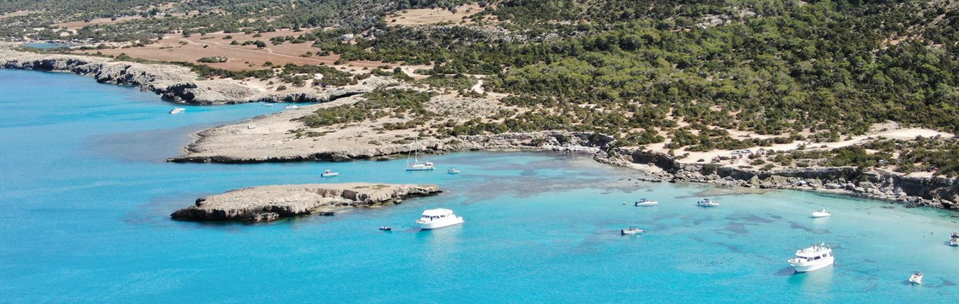 CHYPRE_Unsplash_PAPHOS_secret-travel-guide-_m52XCndaQg-unsplash