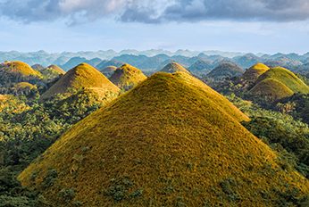 Philippines