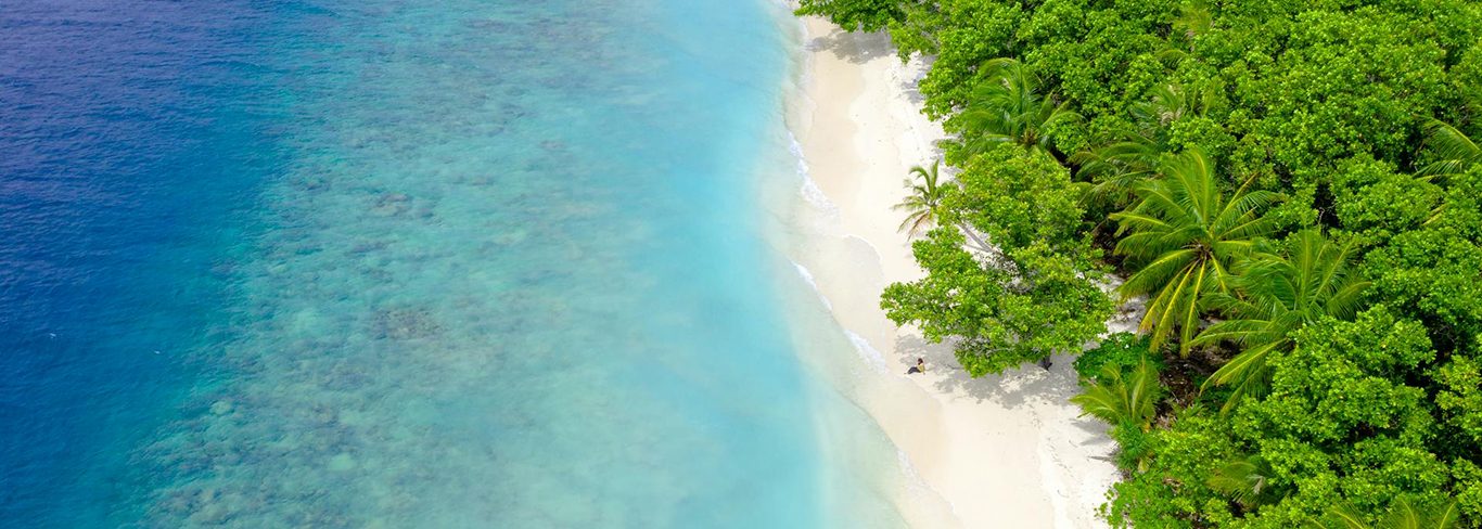 MALDIVES_Pexels_MALDIVES_pexels-asadphoto-3601439