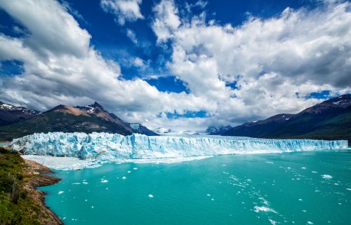 Exploration d’Argentine & Iguaçu 16J/13N – 2027 – Limité à 18 pers.