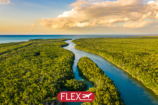 Merveilles de Floride & Bahamas extension Miami 15J/13N – 2026 – (Flex)
