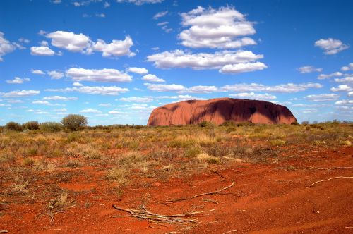 Merveilles d&rsquo;Australie 16J/12N – 2026/2027 – Limité à 26 pers.
