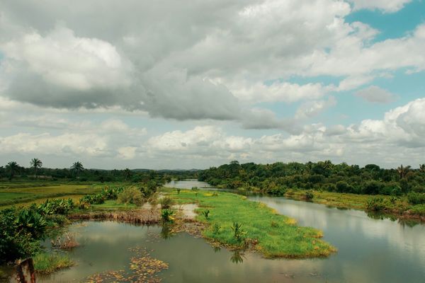 Immersion de Madagascar 13J/10N – 2027- Limité à 14 pers.