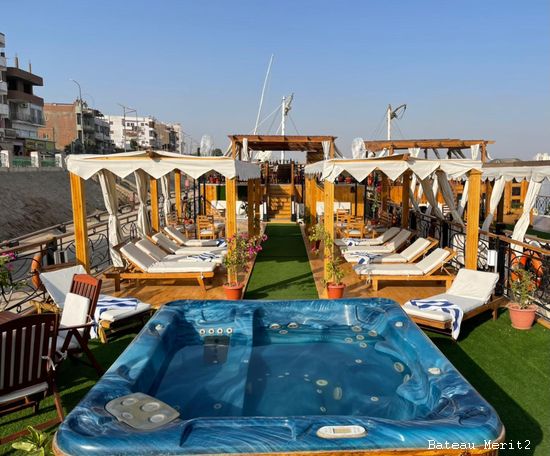 Immersion signature en Dahabeya & Le Caire & Extension Alexandrie 10J/09N – 2027 – Limité à 14 pers. – (Flex)