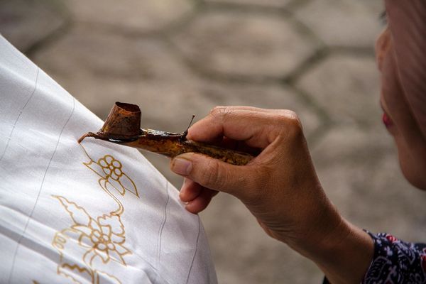 Immersion au Yunnan & Minorités 15J/12N – 2026/2027 – Limité à 16 pers.