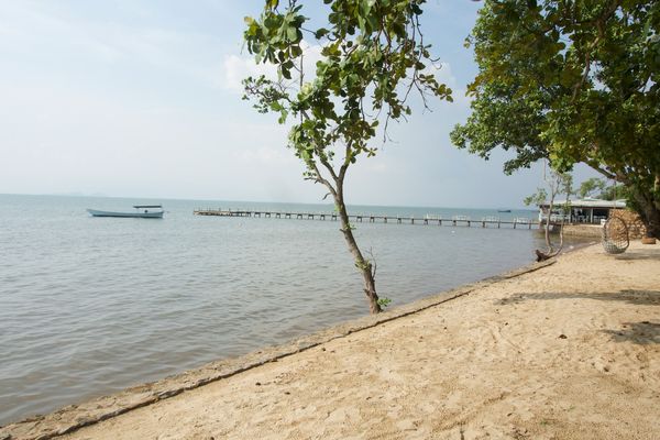 Immersion au Cambodge 11J/08N – 2027 – Limité à 12 pers.