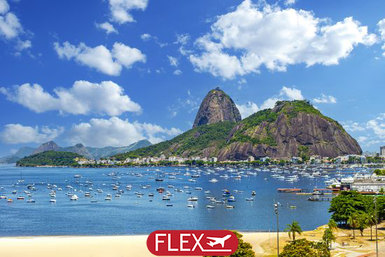Immersion au Nordeste 12J/10N – 2027 – Limité à 12 pers. (Flex)