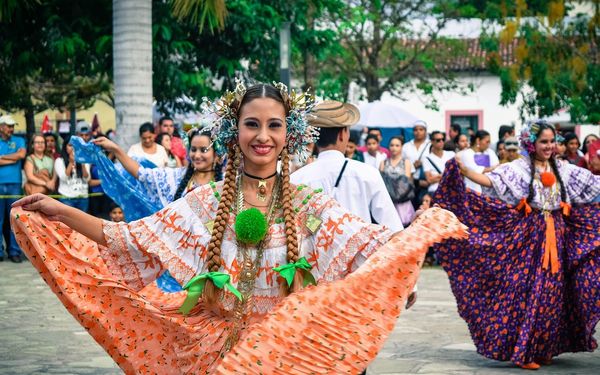 Immersion au Costa Rica & Région de Manuel Antonio / Pacifique Central 15J/13N – 2027 – Limité à 12 pers.