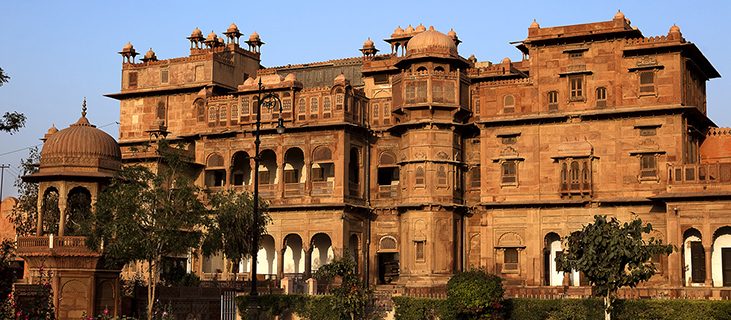 Inde